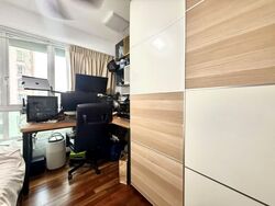 Blk 670C Waterway Ridges (Punggol), HDB 4 Rooms #600303031